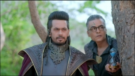 Baalveer - 7th July 2023